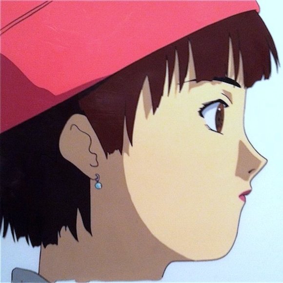 Meet your Posher, Linh - Picture 1 of 1